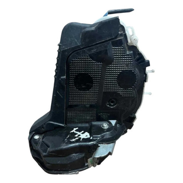Fechadura Porta Traseira Direita Honda Hr-v 2016 (usado)