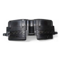 Botão Ar Condicionado Desembaçador Ford Focus 2004 2005 2006