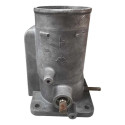 Corpo Borboleta Tbi Gm Vectra 1998 1999 2000 A 2005 93268054