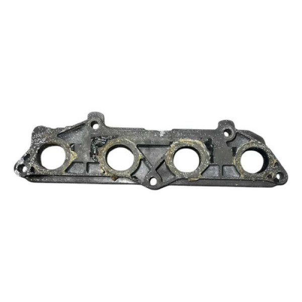 Flange Coletor Admissão Honda Fit 1.4 2004  A 2008