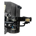 Pedal De Freio Gm Spin Prisma Onix 914643411 Original 2025 Preto