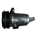 Compressor Ar Condicionado Gm Spin 2025 Original