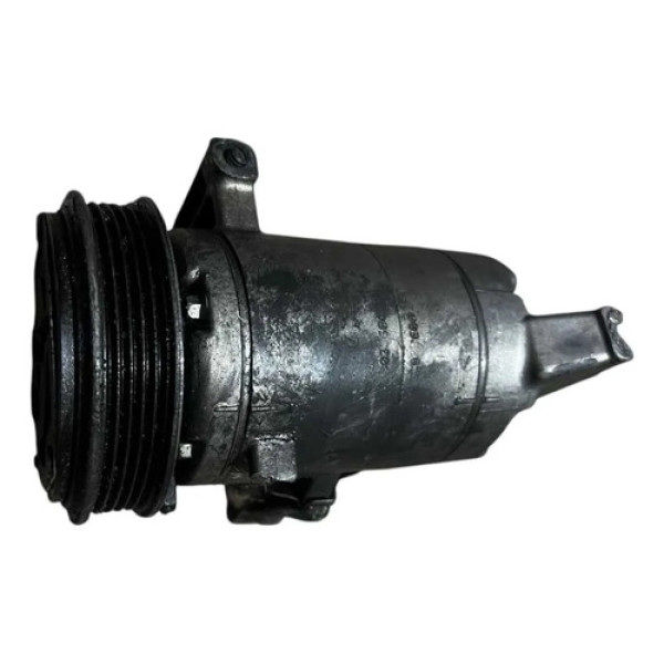 Compressor Ar Condicionado Gm Spin 2025 Original