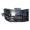Comando Ar Condicionado Chevrolet Spin 2017 2018 2019 Usado