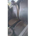 Volkswagen Gol G6 1.0 Flex Sucata/motor/cambio