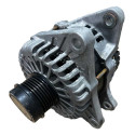 Alternador Chery Tiggo 8 1.6 2020 2024 (usado)