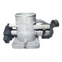 Corpo De Borboleta Tbi Astra 2.0 93262063 Gasolina Original