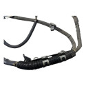 Chicote Polo Positivo Mercedes Clc200 1.8 2010 A2034408832