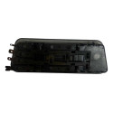 Luz De Teto Interna Gm Vectra 1999 Original 14737200 (usado)