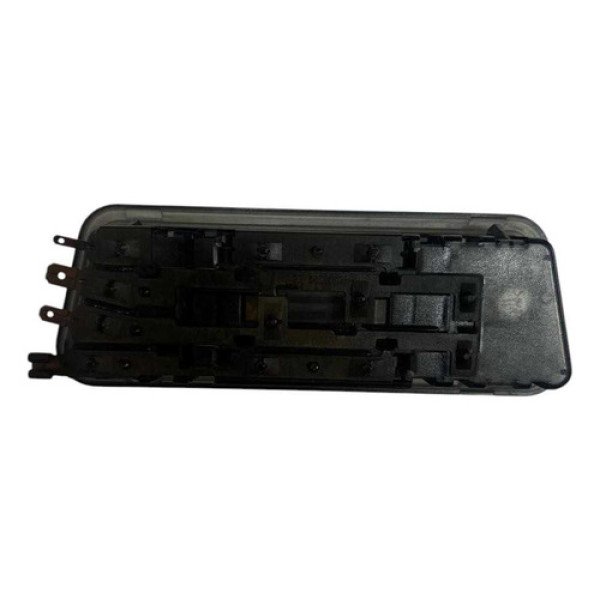 Luz De Teto Interna Gm Vectra 1999 Original 14737200 (usado)