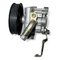 Bomba Direção Hidráulica Toyota Corolla Fielder 2003 A 2008