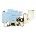 Fechadura Traseira Esquerda Vectra Sedan 2012 94751151