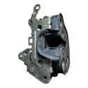 Fechadura Porta Dianteira Direita Gm Corsa Sedan 1994/2000