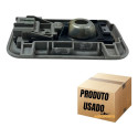 Luz Teto Cortesia Citroen C3 Peugeot 206 2005 2006 2007 2008