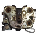 Fechadura Porta Dianteira Esquerda Gm Corsa Celta 90451281
