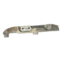 Suporte Coxim Direito Motor Captiva 3.6 V6 2008 2009 X09039