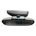 Espelho Retrovisor Interno Chevrolet Spin 2025 On Star Orig