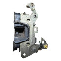 Fechadura Porta Dianteira Esquerda Chevrolet Corsa 2001