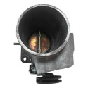 Corpo Borboleta Tbi Gm Vectra 1998 1999 2000 A 2005 93268054