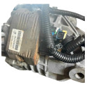 Diferencial Traseiro Chevrolet Captiva 3.6 V6 2009 2010 2015