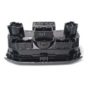 Comando De Ar Condicionado Chevrolet Onix Prisma 2014 2015