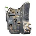 Fechadura Dianteira Direita Gm Corsa Montana Ep24434883