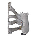Coletor De Admissão Chevrolet Astra 1.8 2002 (usado)