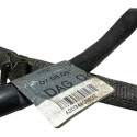 Chicote Polo Positivo Mercedes Clc200 1.8 2010 A2034408832