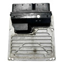 Módulo De Injeção A2711536491 5wk90595 Mercedes Clc200