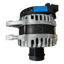 Alternador Chery Tiggo 8 1.6 2020 2024 (usado)