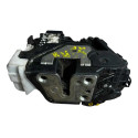 Fechadura De Porta Traseira Esquerda Kia Cerato 2008 13