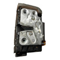 Fechadura Dianteira Direita Onix Cobalt 13 13592525