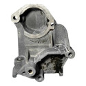 Suporte Bomba Direção Hidráulica Gm Vectra 1997 90529613