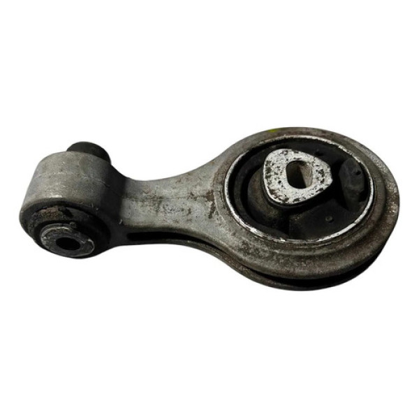 Coxim Câmbio Inferior 1.0 Fiat Uno Vivace 2019 Original