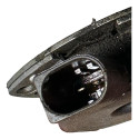 Sensor Comando Avanço Mercedes Clc Kompressor 2710510177