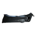 Console Central Chevrolet Spin 2025 Original Gm