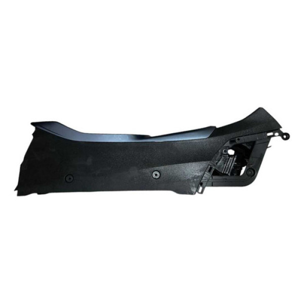 Console Central Chevrolet Spin 2025 Original Gm
