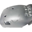 Acabamento Inferior Direção Hyundai Vera Cruz 2009-11 848523