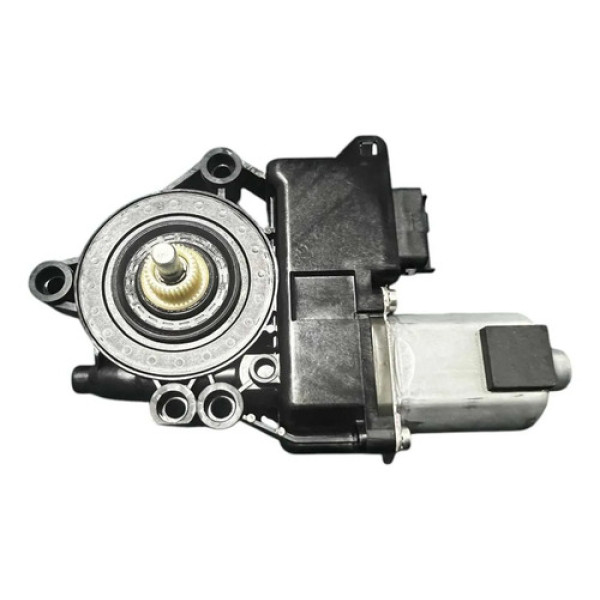 Motor Vidro Elétrico Dianteiro Esq Hyundai Veracruz 2009