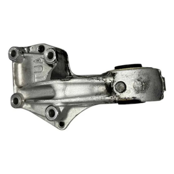 Suporte Coxim Cambio Citroen C4 206 207 2012 2013