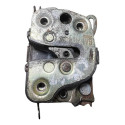 Fechadura Porta Dianteira Esquerda Gm Corsa 96/09 90451281