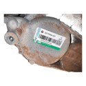 Kit Manual Nissan Sentra 2012/2015