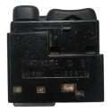 Comando Botão Retrovisor Elétrico Corolla 12/13 - Cod 183575