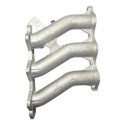 Coletor Admissão Land Rover Freelander 1 2.5 V6 2003 2005