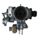 Corpo Borboleta Tbi Toyota Corolla Xei 1.8 2000 8945222090