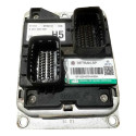 Modulo Injecao Chevrolet Astra 2003-2011 93320520h5
