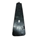 Acabamento Interno Porta Malas Chery Tiggo 8 2022 (usado)