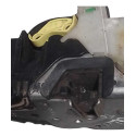 Fechadura Elétrica Diant Esq Gm Cruze 2012 A 2016 3023881