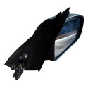 Retrovisor Direito Eletrico Meriva 2006 A 2012 Original