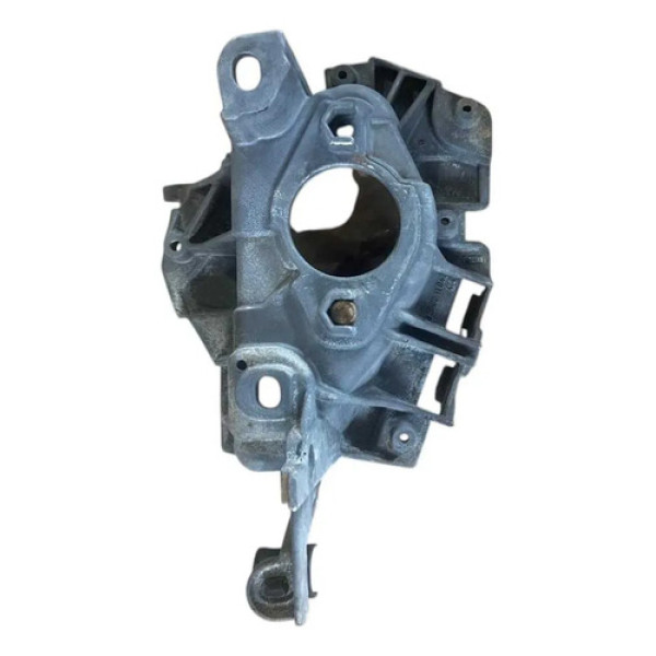 Suporte Cambio Renault Clio 1.0 1.6 16v 3310011042 Original